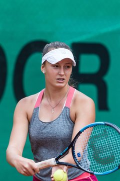 Bild 155 - Global Condor Cup